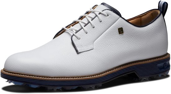 Heren Golfschoenen Premier Serie voor Optimaal Comfort en Prestaties