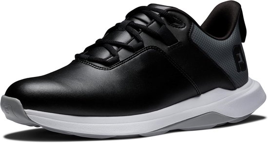 Heren Pro Golf Schoenen Lichtgewicht met Uitstekende Tractie van Merkloos