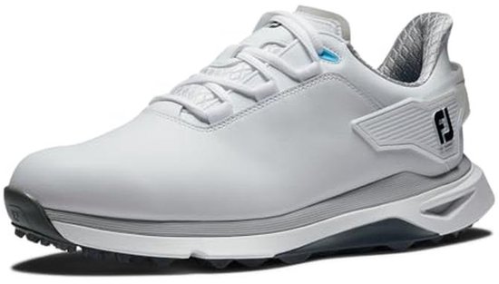 Heren Pro SLX Golfschoenen voor Optimaal Comfort en Stabiliteit