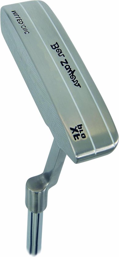 Heren Xf Pro Sneakers - Comfortabele Schoenen voor Heren van Merkloos