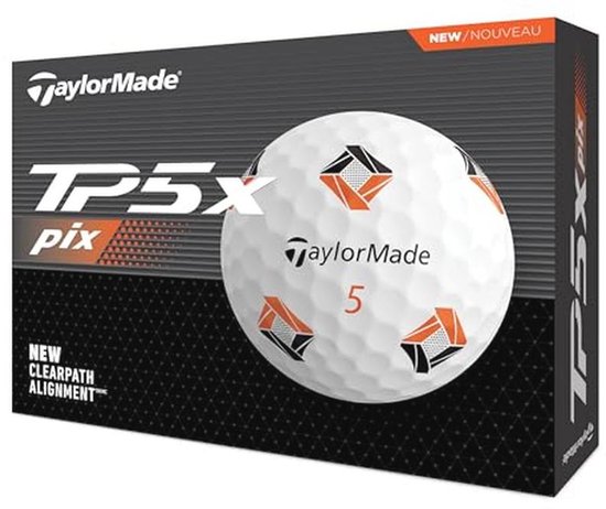 Hoge kwaliteit golfclubs voor elke speler van Merkloos