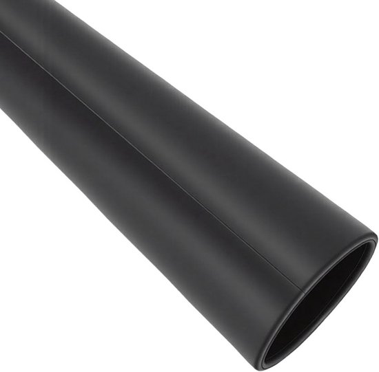 Honkbal Tee Topper - Slag Trainingshulp - Sport Oefenen - Universele Pasvorm - 24 x 18 x 5 cm - Zwart