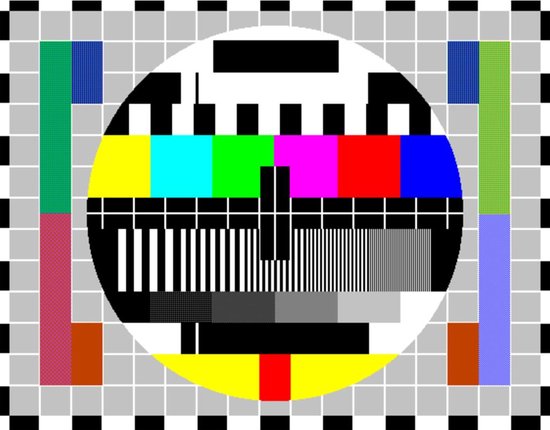 hooodie cushie testbeeld van HOOODIE