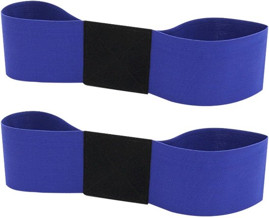 Hulparm correctie, 2 stuks