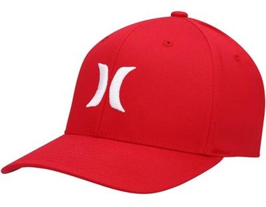 HURLEY - M ONE AND ONLY HAT - s/m - 601
