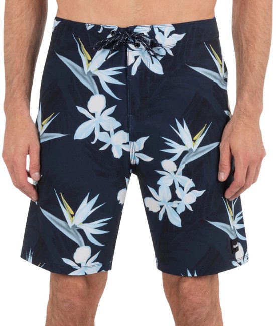 HURLEY - PHANTOM-ECO WEEKENDER 20 " - 36 - navy