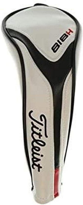 Hybride Golf Headcover voor Houten 2/3/4 - Beschermhoes Club