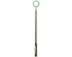 I Gotcha Jawz golfballenhengel 14 Reach van Merkloos