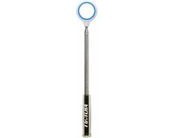 I Gotcha Jawz golfballenhengel 2 meter van I Gotcha
