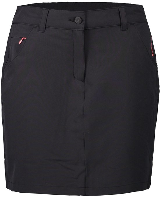 Icepeak Bedra Skort Dames - Maat S (36) van Icepeak