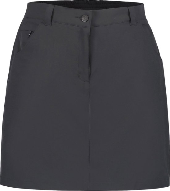 Icepeak Bedra Skort Dames - Maat XL (42) van Icepeak