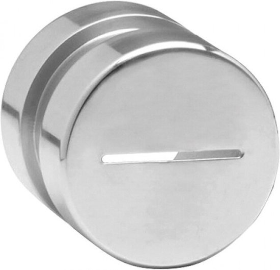 Ijs-Lasagna Inzet 542007 van Albert Heijn