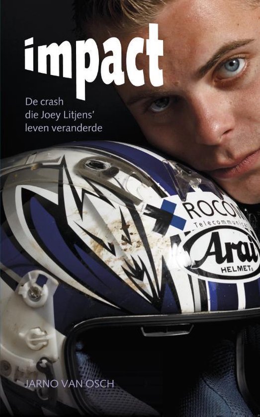 Impact van Zwitsal