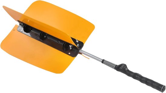 Inklapbare Golf Swing Trainer voor Kracht en Snelheid Opbouw van Merkloos