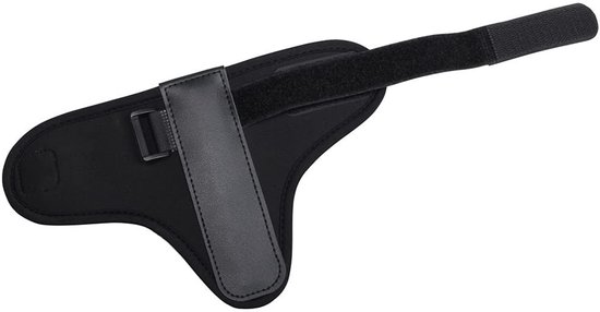 Innovra - Golf Swing Trainer Arm Band voor Verbetering van je Swing