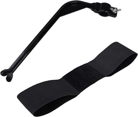 Inovra Plus - Golf Training Aids Set voor Swing Alignment Correctie - Set van 2 Stuks voor Mannen en Vrouwen