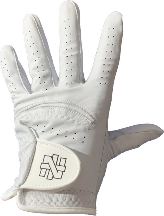 IXEN Golfhandschoen - Maat S - Heren van IXEN