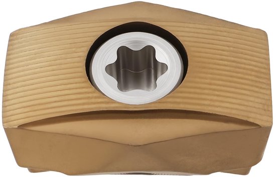 JHUBERS- Golfclub Hoofdgewicht 12g - Compatibel met Callaway Paradym Driver - Hoogwaardige Legering - Schokbestendig - Gewichtsaanpassing - Verbeterde Stabiliteit - Golfgewicht van Jhubers