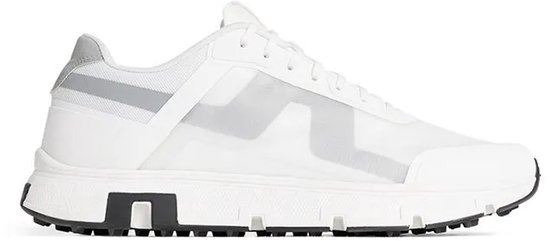 J.lindeberg Vent 500 Golfschoenen Wit EU 43 Man van Merkloos