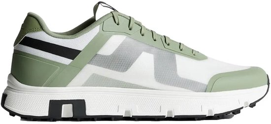 J.lindeberg Vent 500 Golfschoenen Wit EU 45 Man