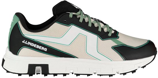 J.lindeberg Vent 500 Se Golfschoenen Grijs EU 41 Man