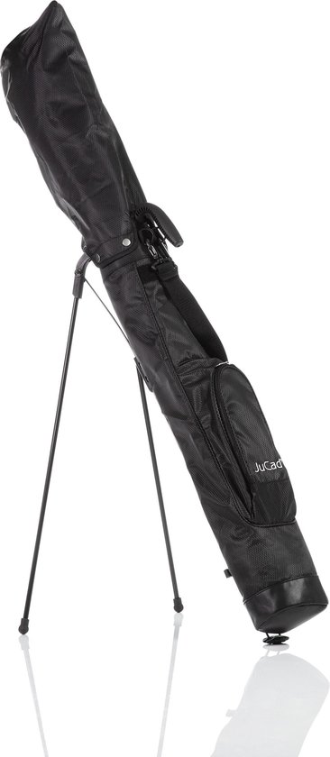 JuCad Sunday trainings golftas van Merkloos