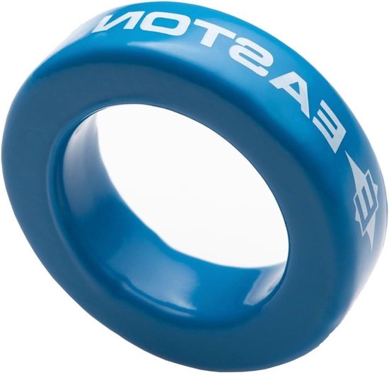Knuppelgewicht - Trainingsgewicht - Schommeltraining - Verhoogt Snelheid - 16 Ounce - Geel