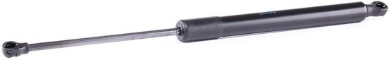 Kofferbak gasveer 550 Newton voor VW Golf 5K1 (2008-2012)