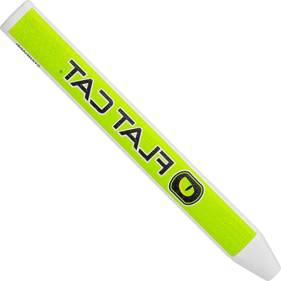 Lamkin Putter Grip - Verschillende Maten van Lamkin