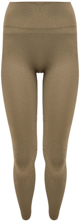 Legea Short Ride - Sportswear - Vrouwen