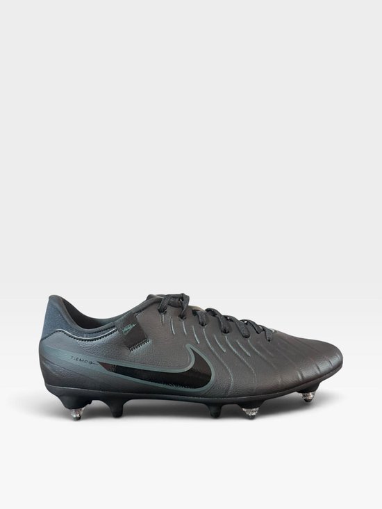 LEGEND 10 ACADEMY SG-PRO AC - MAAT 43