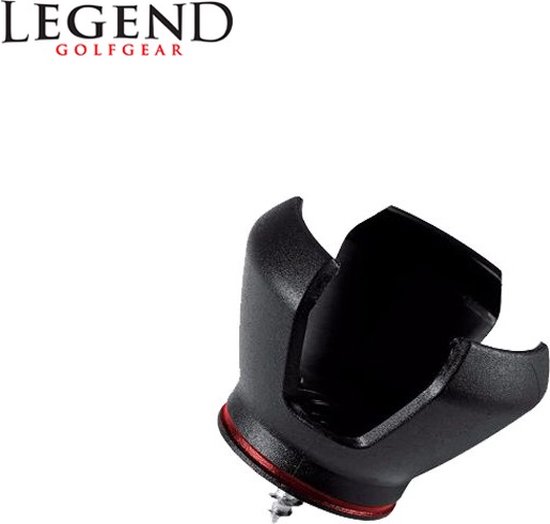 Legend Bal Pick-Up van Merkloos