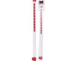 Legend Clicka Tube Ballenraper van Legend