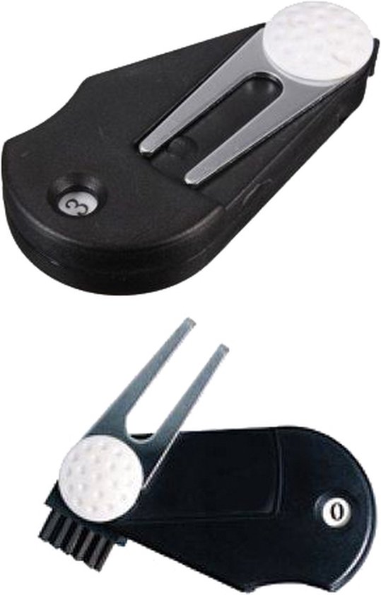 Legend G-tool 4 in 1 van Legend