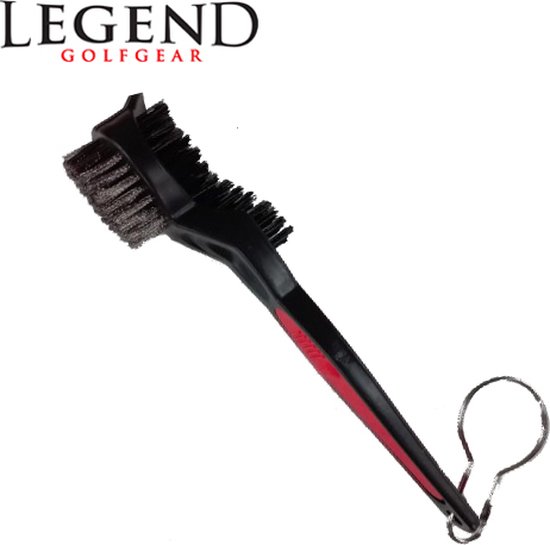 Legend Golfclub Borstel van Legend