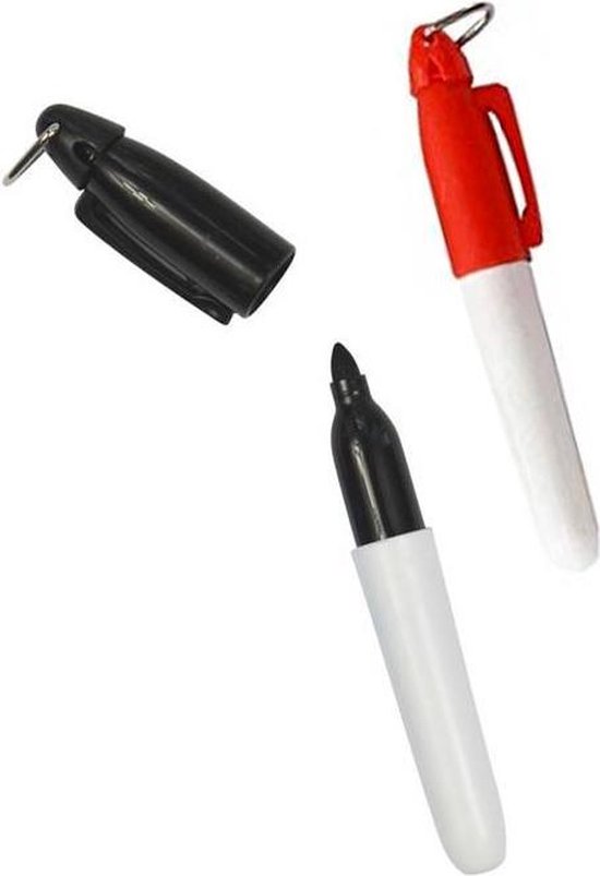 Legend Golfgear Golfbal Markers van Legend