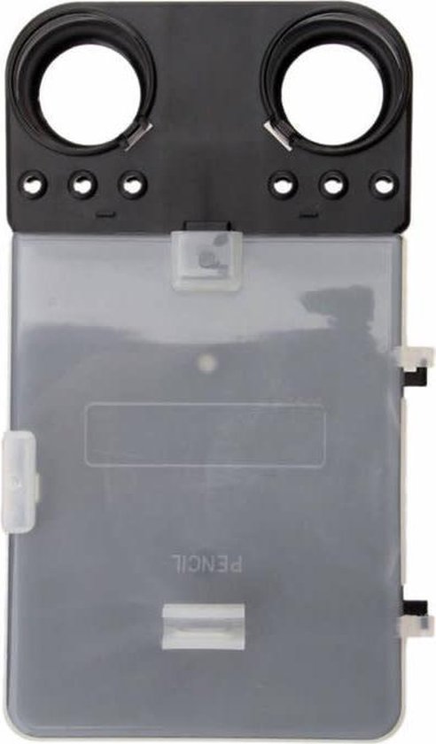 Legend Scorecard Holder Universal Fit van Legend