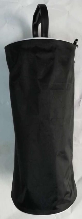 Legend Shag Bag van Merkloos