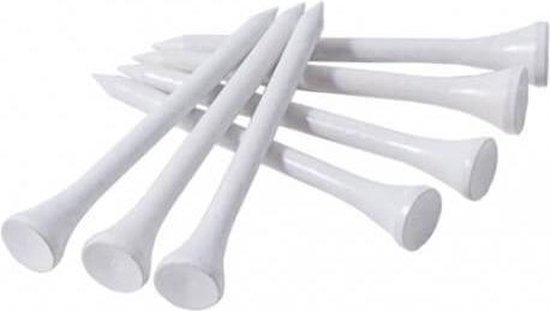 Legend Tees 70 mm 100 stuks van Legend