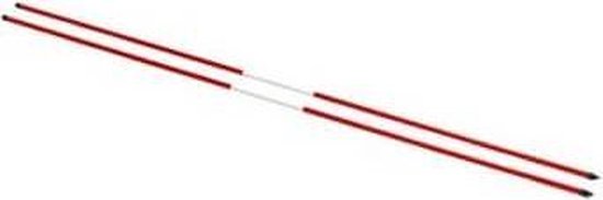 Legend Tour Sticks Alignment Tool van Legend