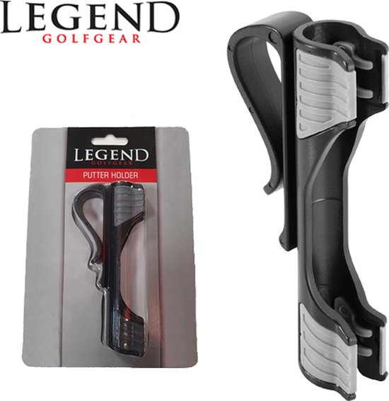Legend Universele Putter Houder van Legend