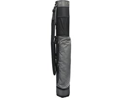 Lichtgewicht Golf Bag 5 Inch voor Halve Set Clubs van Merkloos