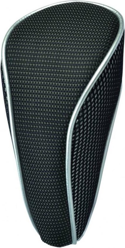 Longridge Universele Magnetix Fairway Headcover van Longridge