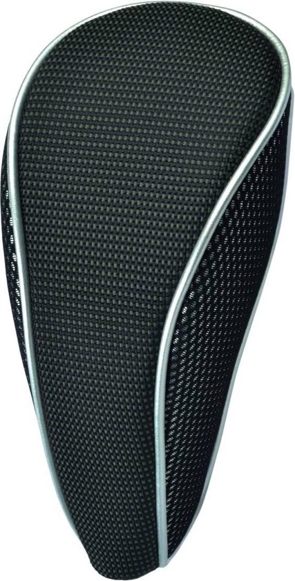 Longridge Universele Magnetix Hybride Headcover van Longridge