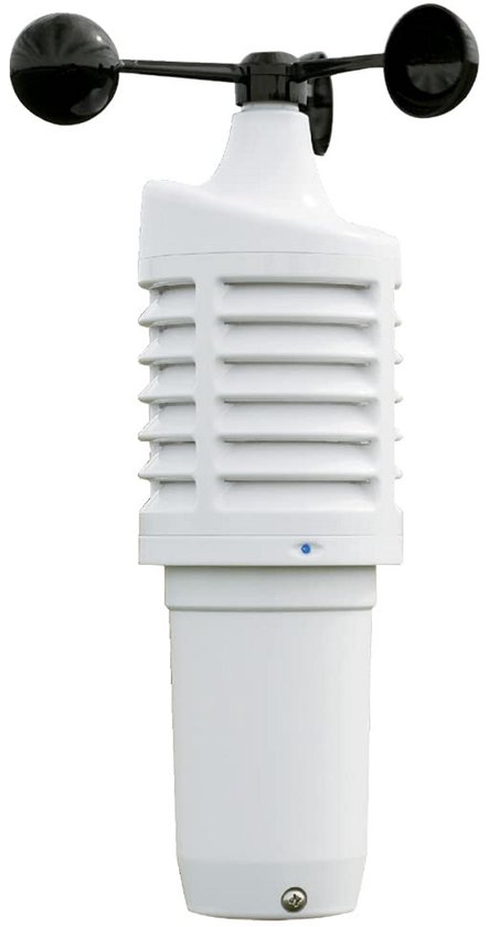 Losse Windmeter voor Weerstation, Extra Sensor voor Windsnelheid