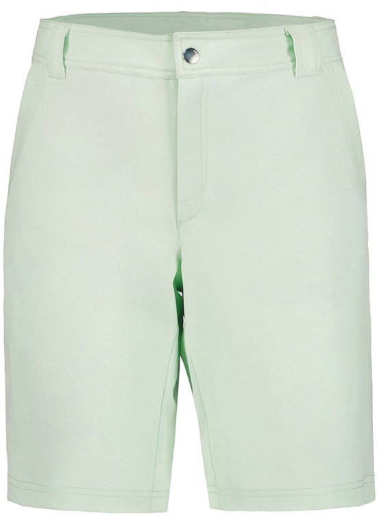 Luhta Espholm Short Dames - Maat M (38) van Merkloos