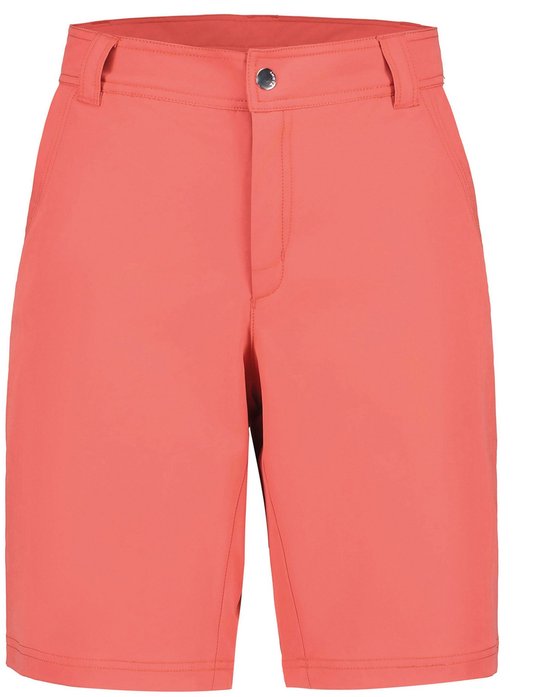 Luhta Espholm Short Dames - Maat XXL (44) van Luhta