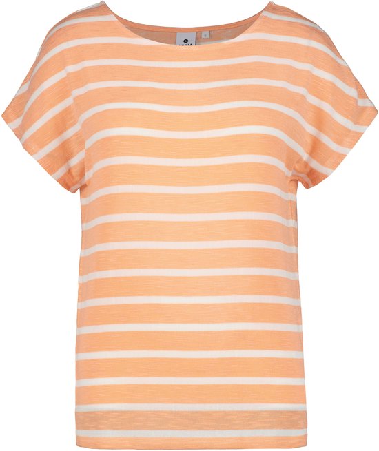 Luhta Hagalund - Dames T-shirt van Luhta