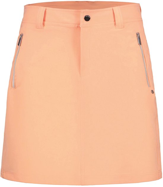 Luhta Hopiala Skort Dames - Maat S (36) van Luhta