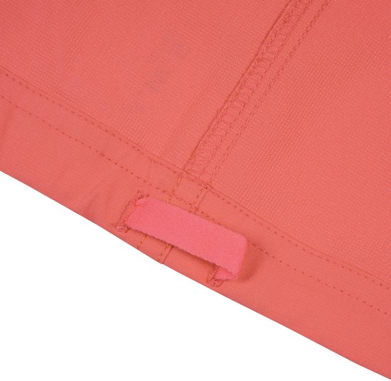 Luhta Hopiala Skort Dames - Maat XL (42) van Luhta